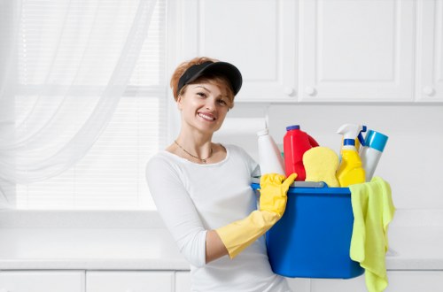 Rug cleaning methods used for delicate and durable rugs