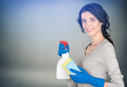 Brent cleaning solution features and performance overview