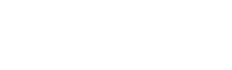 Brent Cleaner